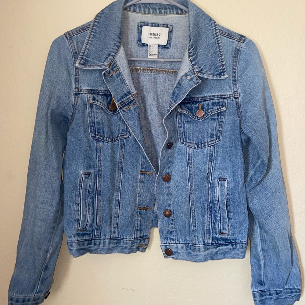 Only worn a couple of times